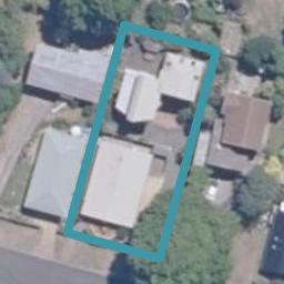 16A Williams Street, Taupo, Taupo