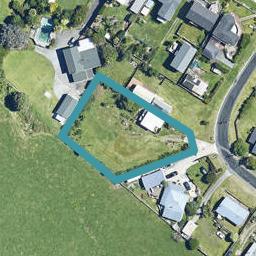 6 Costello Crescent, Pukehina, Te Puke