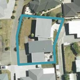 11 Clearwater Place, Mayfield, Blenheim