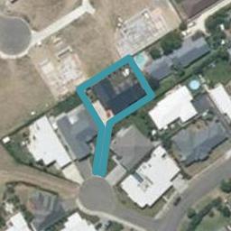 6 Devine Close, Havelock North, Havelock North