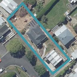 29 Jellicoe Crescent, Kaikorai, Dunedin