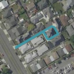 69 Albert Street, Palmerston North, Palmerston North