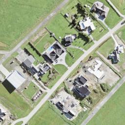 16 Aileron Rise, Albany