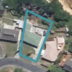 17 Otira Grove, Kelson, Lower Hutt