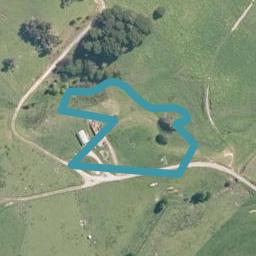 0 Frear Road, Kaeo, Kaeo