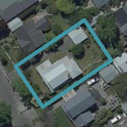 30 Gosset Street, St Albans, Christchurch