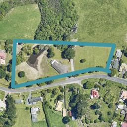 56 Keith Road, Ngongotaha, Rotorua