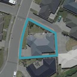 7 Kilbrannan Close, Broomfield, Christchurch