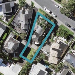 44A Clifton Road, Hauraki, Auckland