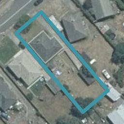 45 Karaka Street, Stoke, Nelson