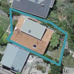 35B The Rigi, Northland, Wellington