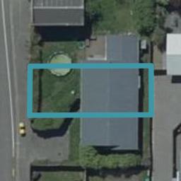 2/570 Madras Street, St Albans, Christchurch