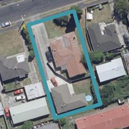 3 Ford Street, Hamilton East, Hamilton