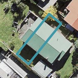 8C Webber Street, Westmere, Auckland