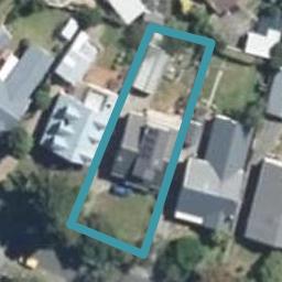7 Burnside Street, Waterloo, Lower Hutt