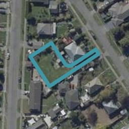 29A D'Arcy Street, Leeston, Leeston