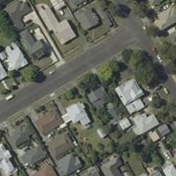 50A Knowles Street, Terrace End, Palmerston North