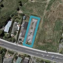 57A Raumati Road, Raumati Beach, Paraparaumu