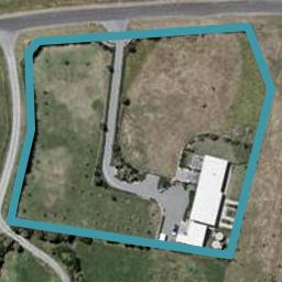 12 Sandown Road, Te Horo Beach