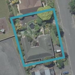 8 Park Lane, Fairfield, Dunedin