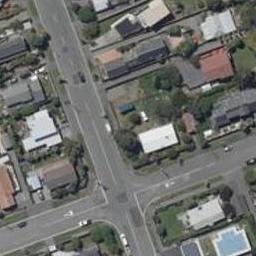 153 Rocking Horse Road, Southshore, Christchurch