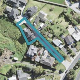 120A Hibiscus Coast Highway, Red Beach, Red Beach