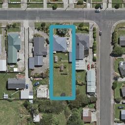 51 Dipton Street, Kingswell, Invercargill