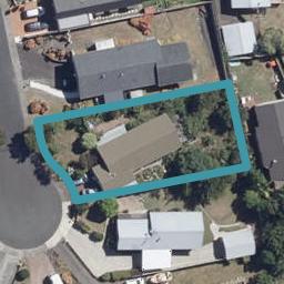 23 Highland Drive, Pukete, Hamilton