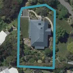 99 Hillsborough Terrace, Hillsborough, Christchurch