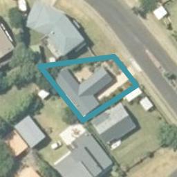 35 Cory Wright Drive, Tairua, Tairua