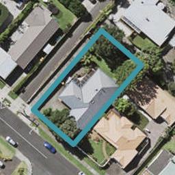 11 Alma Road, Milford, Auckland