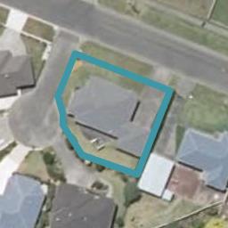 32 Cook Street, Foxton, Foxton