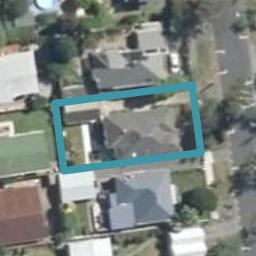 66 Wyndrum Avenue, Waterloo, Lower Hutt