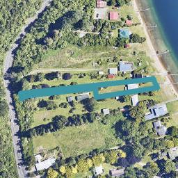 919C State Highway 30, Tikitere, Rotorua