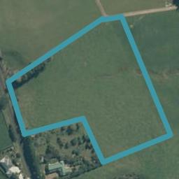 27 Eyre Road, Ngahinapouri