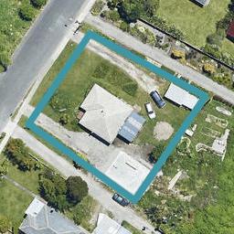 9 Whittaker Road, Koutu, Rotorua