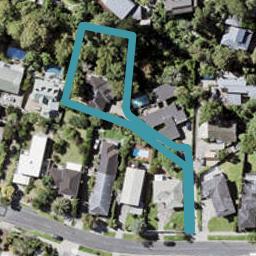 61A Tarawera Terrace, St Heliers, Auckland
