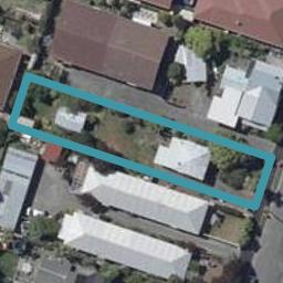 18 Bay View Road, Moncks Bay, Christchurch