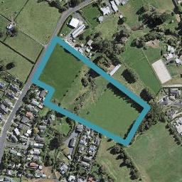 77 WOODHOUSE RD, Patumahoe, Pukekohe