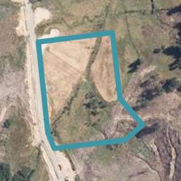 495 Katherine Mansfield Drive, Blue Mountains, Upper Hutt