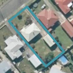 908 Wentworth Street, Raureka, Hastings