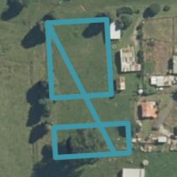 8 Rimu Street, Āria