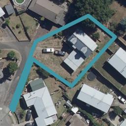 10 Pygmalion Place, Dinsdale, Hamilton