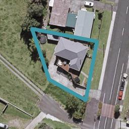 154A Pioneer Road, Spotswood, New Plymouth