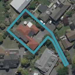 20 San Rafael Place, Burnside, Christchurch