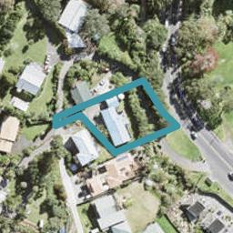 481 Whangaparaoa Road, Stanmore Bay, Whangaparaoa