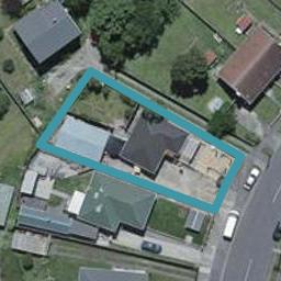 55 Victory Crescent, Tawa, Wellington