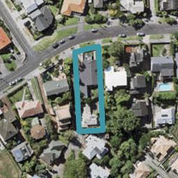 2/41 Hawera Road, Kohimarama, Auckland