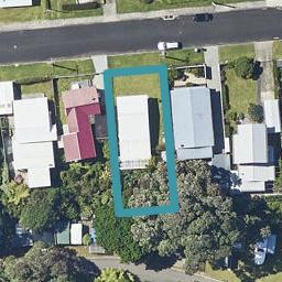 9 Pacific Road, Waihi Beach, Waihi Beach