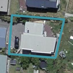 115A Buckley Road, Southgate, Wellington
